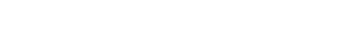 杰索軟件